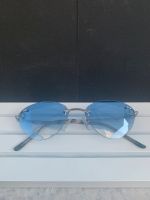 Sonnenbrille „Vintage“ NEU Verglast inklusive Versand Berlin - Mitte Vorschau