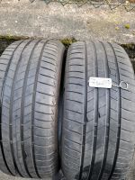 2x 235/45 R18 98Y Bridgestone Turanza T005 Baden-Württemberg - Wertheim Vorschau