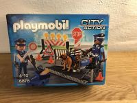 Playmobil Polizei 6877 Rheinland-Pfalz - Klotten Vorschau