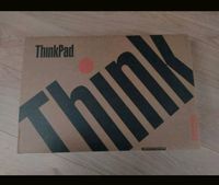 Lenovo ThinkPad T14 G1 Nordrhein-Westfalen - Lemgo Vorschau