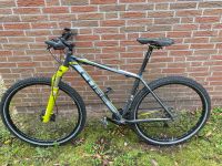 Mountainbike Cube 29 Zoll Niedersachsen - Westerstede Vorschau