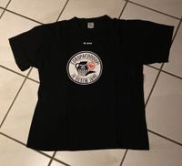 Jako, DGE, Eintracht Frankfurt, T-Shirt, Gr. Hessen - Beselich Vorschau