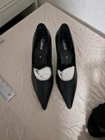 Pumps Gabor Neu Bayern - Goldbach Vorschau