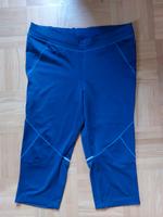 Kurze Sporthose M Tchibo Dresden - Blasewitz Vorschau