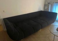 Sofa / Couch xl Nordrhein-Westfalen - Sankt Augustin Vorschau