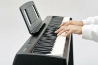 E-Piano Roland FP-10 inkl. Sustainpedal erst mieten später kaufen, viele Modelle lieferbar, Stagepiano, Klavier, digital Piano Rheinland-Pfalz - Niederzissen Vorschau