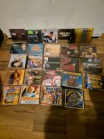 Alte Musik CDs Niedersachsen - Alfeld (Leine) Vorschau