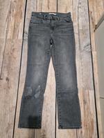 Levis Premium Jeans grau 28 neu mit Fehler Berlin - Biesdorf Vorschau