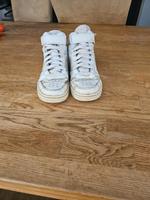 Nike Turnschuhe Gr.39 Bayern - Abensberg Vorschau
