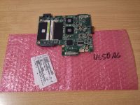 NEU Laptop ASUS Mainboard UL50AG Motherboard SU7300 60-NXAMB1700 Nordrhein-Westfalen - Iserlohn Vorschau