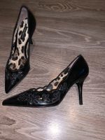 Dolce  & Gabbana Pumps, Lackpumps Nordrhein-Westfalen - Gelsenkirchen Vorschau