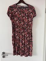 Sommerkleid aus Viskose Baden-Württemberg - Ulm Vorschau