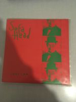 sofa head twat ep vinyl schallplatte punk Altona - Hamburg Bahrenfeld Vorschau