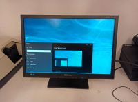 Samsung SyncMaster SA450 Monitor Schleswig-Holstein - Bordesholm Vorschau