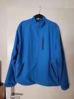 TCM Laufjacke Sportjacke Gr. 52 blau Active Sports Aachen - Aachen-Mitte Vorschau