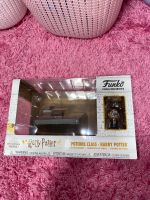 Harry Potter Funko Mini Moments Potions Class Figur Vinyl Wizard Nordrhein-Westfalen - Hückelhoven Vorschau