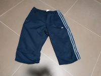 Adidas Sporthose Herren Bayern - Postbauer-Heng Vorschau