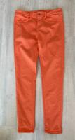 Esprit Damen Hose Gr. 38 sehr gut erhalten Niedersachsen - Bad Fallingbostel Vorschau