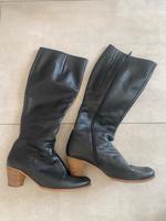 Gabor, Stiefel,  damen Bayern - Schwarzenfeld Vorschau