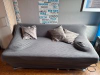 Couch/Sofa Nordrhein-Westfalen - Freudenberg Vorschau