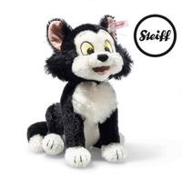 Steiff Disney Figaro Katze 355950 limitiert 2000 aus 2022 22cm Baden-Württemberg - Offenburg Vorschau