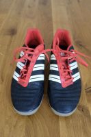 ADIDAS Predator Fußballschuhe // Größe: 44 2/3 Rheinland-Pfalz - Koblenz Vorschau