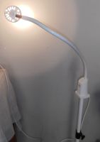 Gyn Halogen Untersuchungsleuchte Lampe LID Medical Light  GYN Brandenburg - Bad Belzig Vorschau