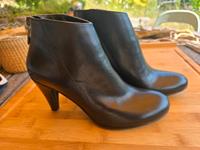 Stiefelette Bugatti Schleswig-Holstein - Bordesholm Vorschau