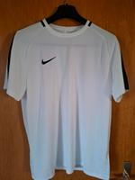 Nike T-Shirt Dri Fit laufen Hessen - Mengerskirchen Vorschau