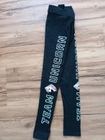 Leggings H&M Hessen - Bruchköbel Vorschau