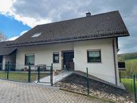 Schönes Einfamilienhaus mit Einliegerwohnung im Nistertal Rheinland-Pfalz - Heimborn Vorschau