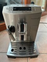 DeLonghi PrimaDonna S Kaffeevollautomat Hessen - Waldems Vorschau
