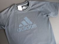 T-Shirt 140 adidas Trikot Sport T Shirt Fitness Funktion Training Nürnberg (Mittelfr) - Aussenstadt-Sued Vorschau