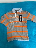 Langarmshirt Jungen Gr. 122/128 H&M Hessen - Butzbach Vorschau