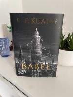 Babel Buch Baden-Württemberg - Eppingen Vorschau