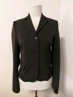 Blazer Benetton Frankfurt am Main - Nieder-Erlenbach Vorschau