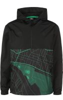 SV WERDER BREMEN NAVIGATION 1/2 ZIP SWEATSHIRT HERREN Niedersachsen - Twistringen Vorschau