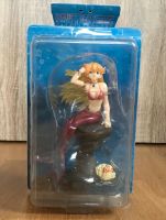 Limited Asuka Langley Evangelion Mermaid Figur Sega Japan Anime Hessen - Ebsdorfergrund Vorschau