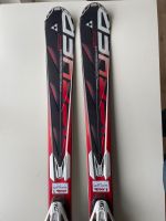 Fischer Progressor 800 Carving Ski 170 cm Bayern - Würzburg Vorschau