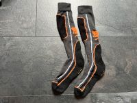 Skisocken Thermosocken, Größe 39 40 41 42 Bayern - Uehlfeld Vorschau