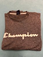 Sweatshirt von Champion, XL Hessen - Gelnhausen Vorschau