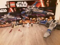 Lego Star Wars 75149 Rheinland-Pfalz - Zornheim Vorschau