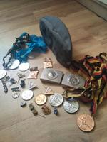 DDR/NVA Konvolut Sachsen - Auerbach (Vogtland) Vorschau