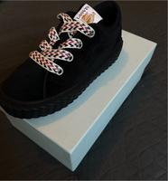 LANVIN Sneaker Friedrichshain-Kreuzberg - Friedrichshain Vorschau