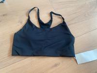 Sport BH MOVE von H&M Gr S NEU Bayern - Nagel Vorschau