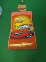 Cars Kinder Schlafsack Brotterode-Trusetal - Trusetal Vorschau