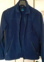 Kinder Fleece Jacke NEU Gr.152 Baden-Württemberg - Tamm Vorschau