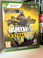Rainbow Six Extraction für Xbox Series X / Xbox One Schleswig-Holstein - Flensburg Vorschau