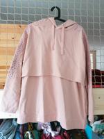 Still Hoodie bpc Gr. 44/46 wie neu Berlin - Köpenick Vorschau
