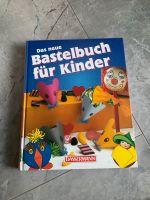 Bastelbuch für Kinder Hessen - Hünfelden Vorschau